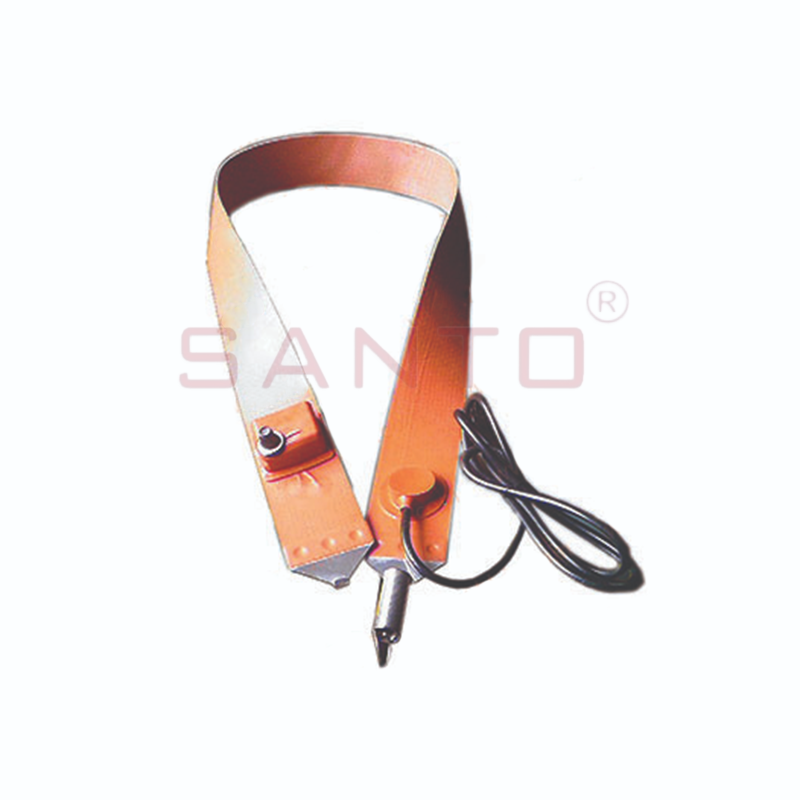 Tynnyrilämmitin Tynnyrilämmitin